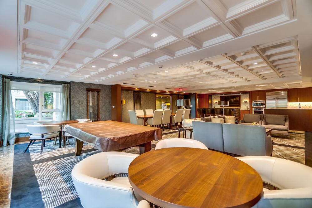 Virtual tour photo 80 of 88 for 1205 Pacific Hwy #2205
