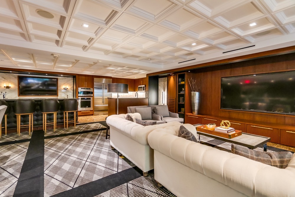 Virtual tour photo 81 of 88 for 1205 Pacific Hwy #2205