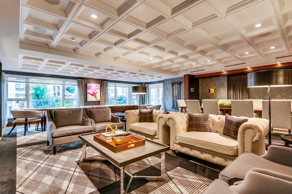 Virtual tour photo 82 of 88 for 1205 Pacific Hwy #2205