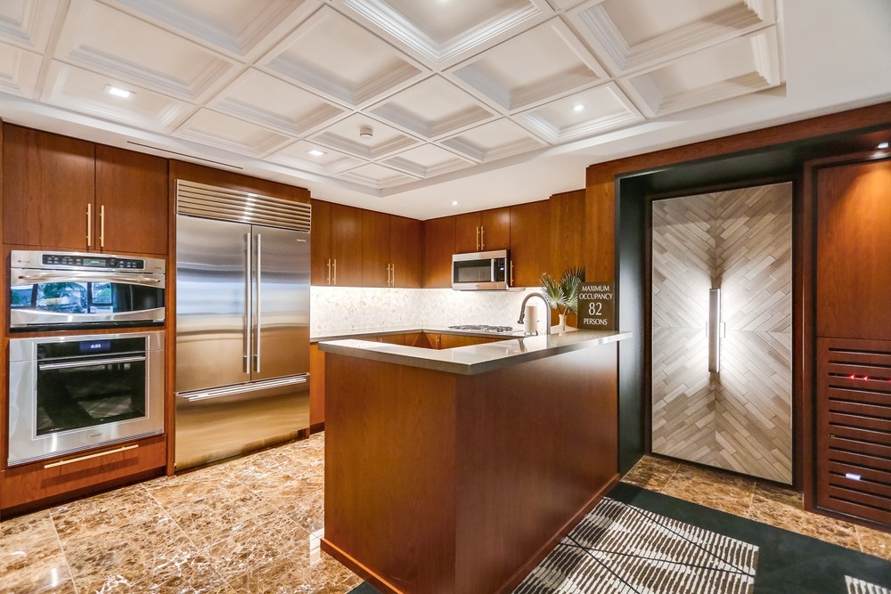 Virtual tour photo 83 of 88 for 1205 Pacific Hwy #2205