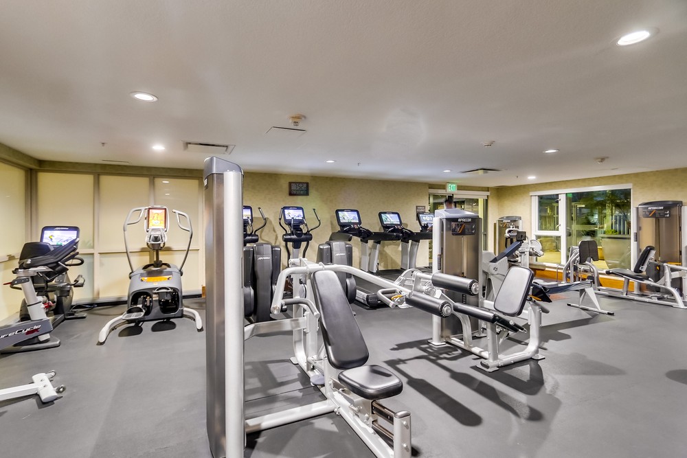 Virtual tour photo 84 of 88 for 1205 Pacific Hwy #2205