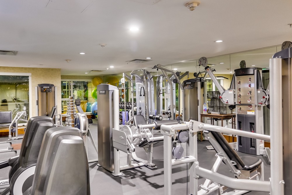 Virtual tour photo 85 of 88 for 1205 Pacific Hwy #2205