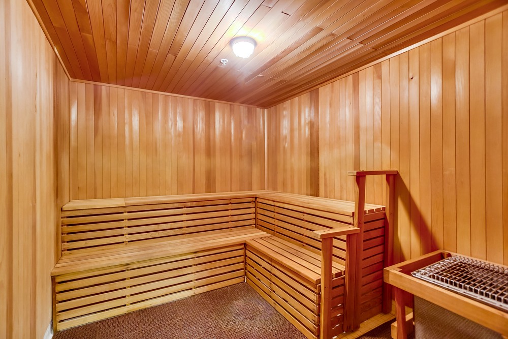 Virtual tour photo 86 of 88 for 1205 Pacific Hwy #2205