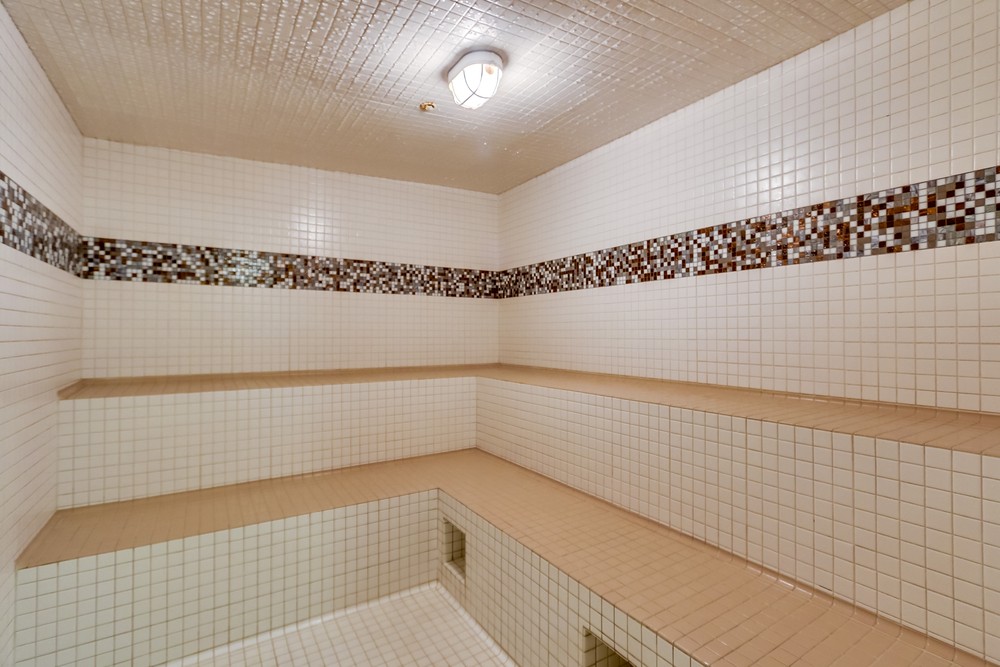 Virtual tour photo 87 of 88 for 1205 Pacific Hwy #2205