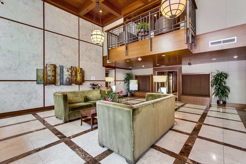 Virtual tour photo 88 of 88 for 1205 Pacific Hwy #2205