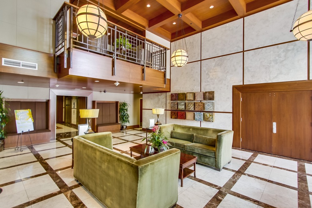 Virtual tour photo 89 of 88 for 1205 Pacific Hwy #2205