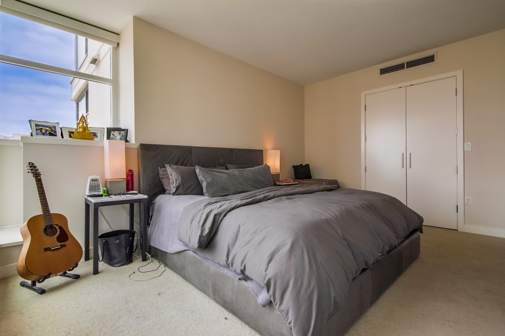 Virtual tour photo 17 of 29 for 1205 Pacific Hwy #906