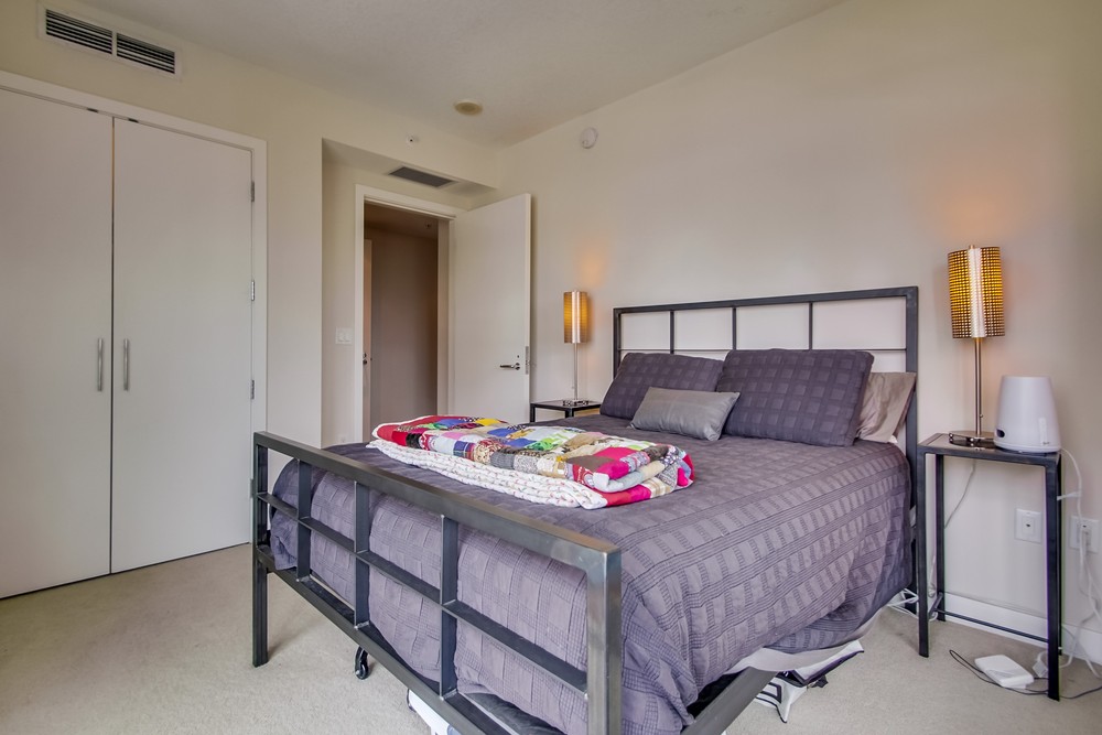 Virtual tour photo 23 of 29 for 1205 Pacific Hwy #906