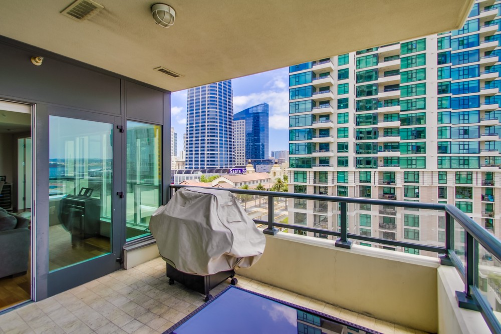 Virtual tour photo 28 of 29 for 1205 Pacific Hwy #906