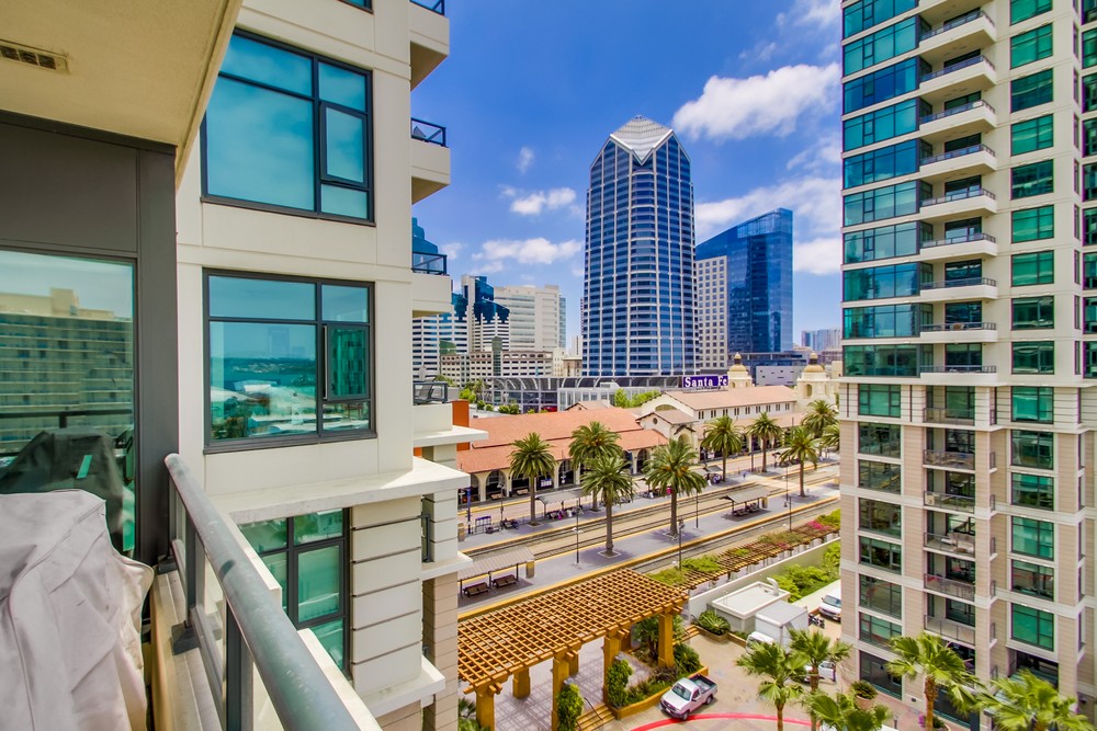 Virtual tour photo 29 of 29 for 1205 Pacific Hwy #906