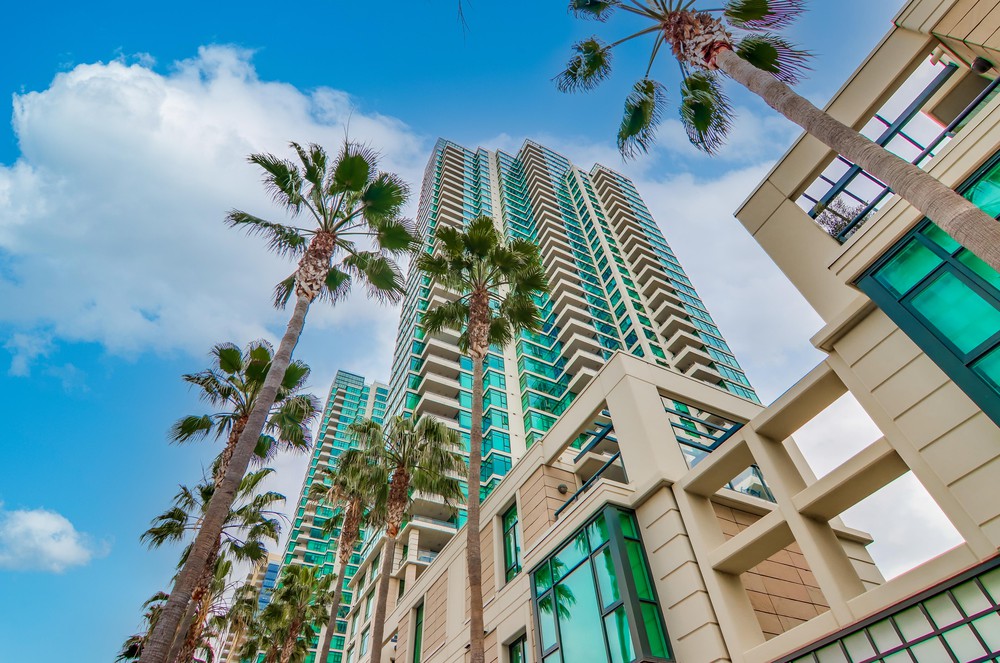 Virtual tour photo 1 of 52 for 1205 Pacific Hwy