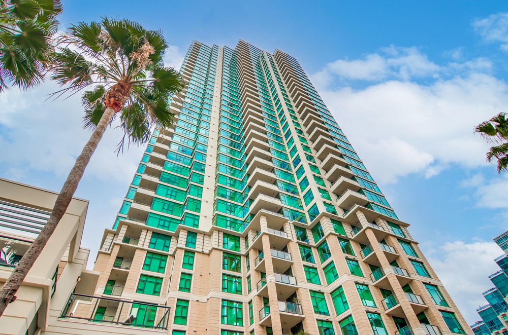 Virtual tour photo 4 of 52 for 1205 Pacific Hwy