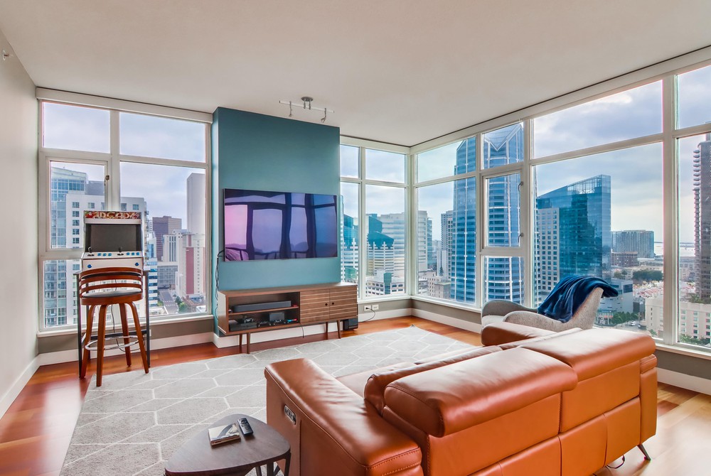 Virtual tour photo 8 of 52 for 1205 Pacific Hwy