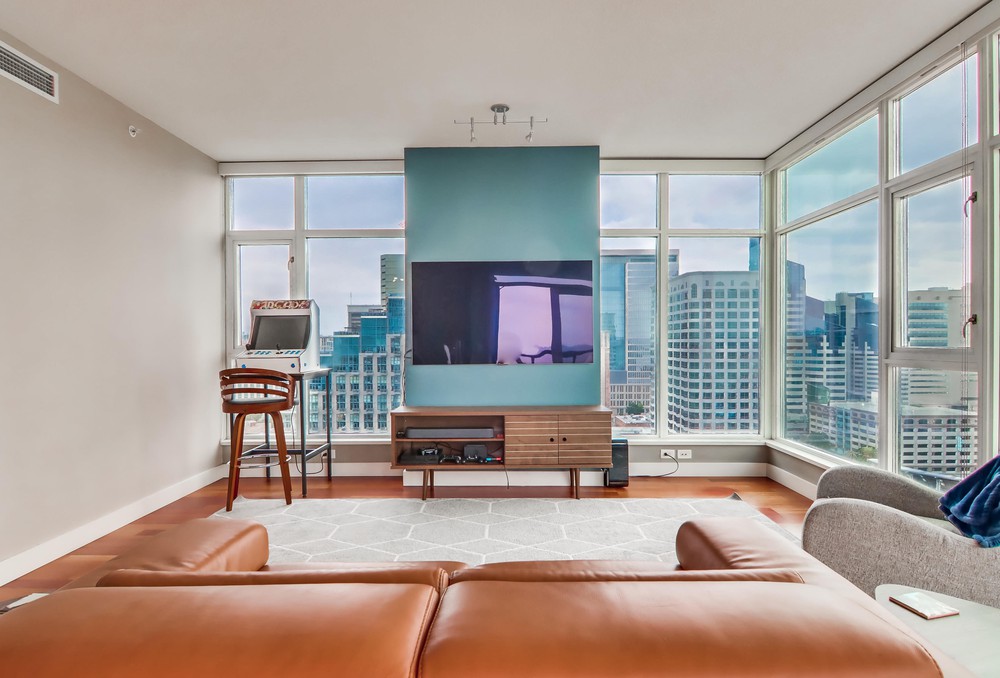 Virtual tour photo 10 of 52 for 1205 Pacific Hwy