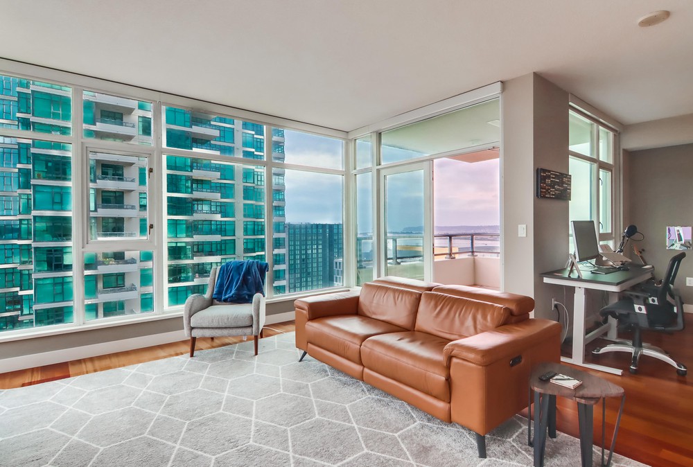 Virtual tour photo 13 of 52 for 1205 Pacific Hwy