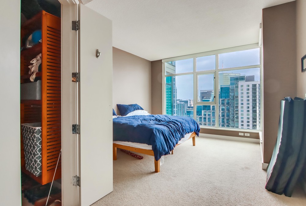 Virtual tour photo 24 of 52 for 1205 Pacific Hwy