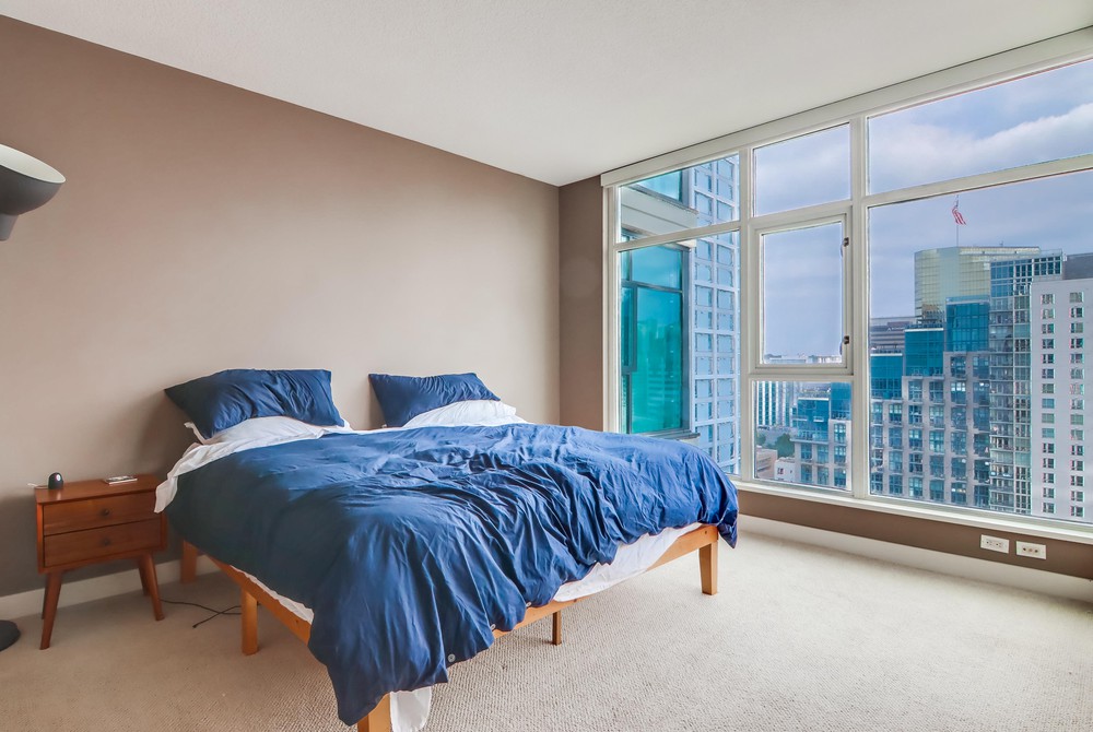 Virtual tour photo 25 of 52 for 1205 Pacific Hwy