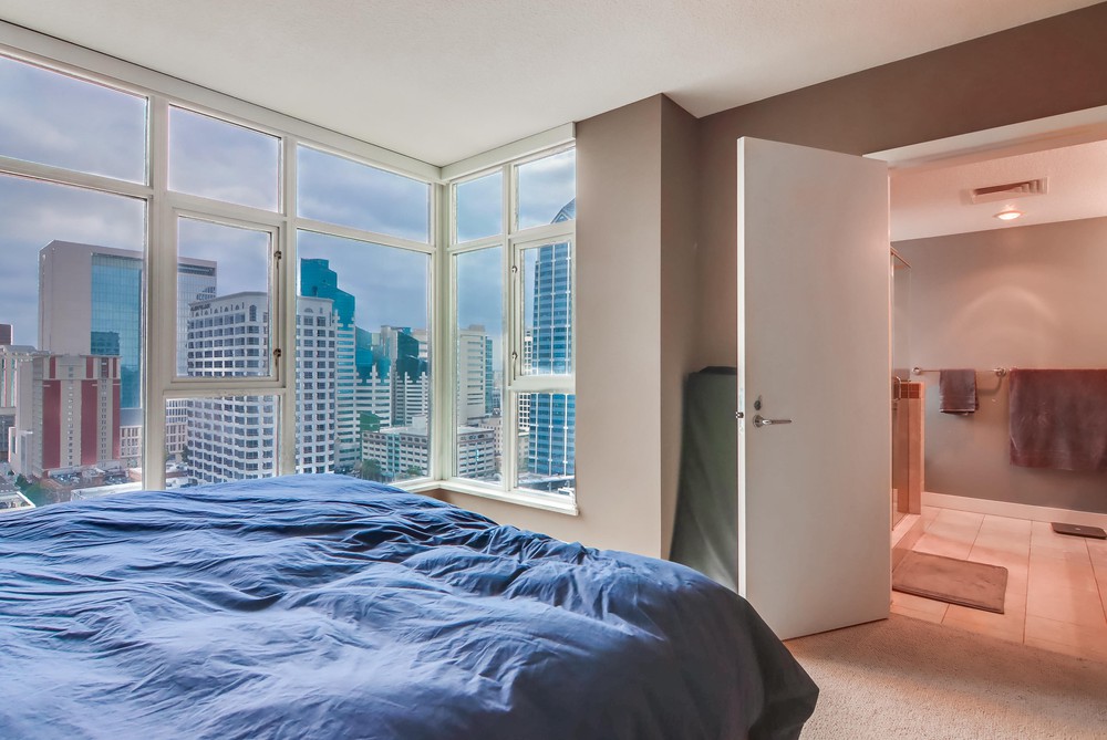 Virtual tour photo 26 of 52 for 1205 Pacific Hwy