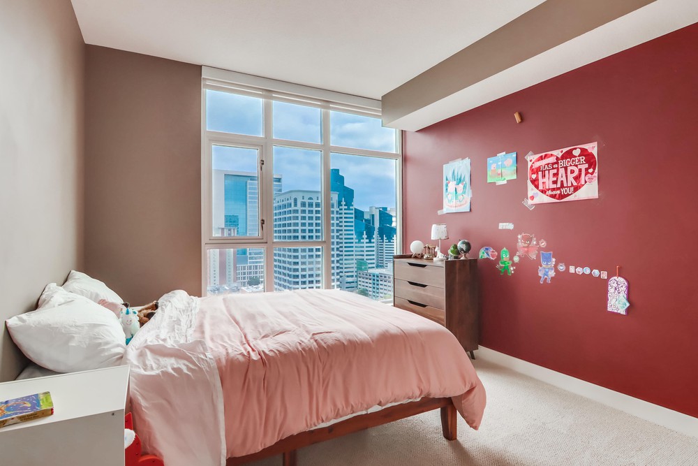 Virtual tour photo 36 of 52 for 1205 Pacific Hwy