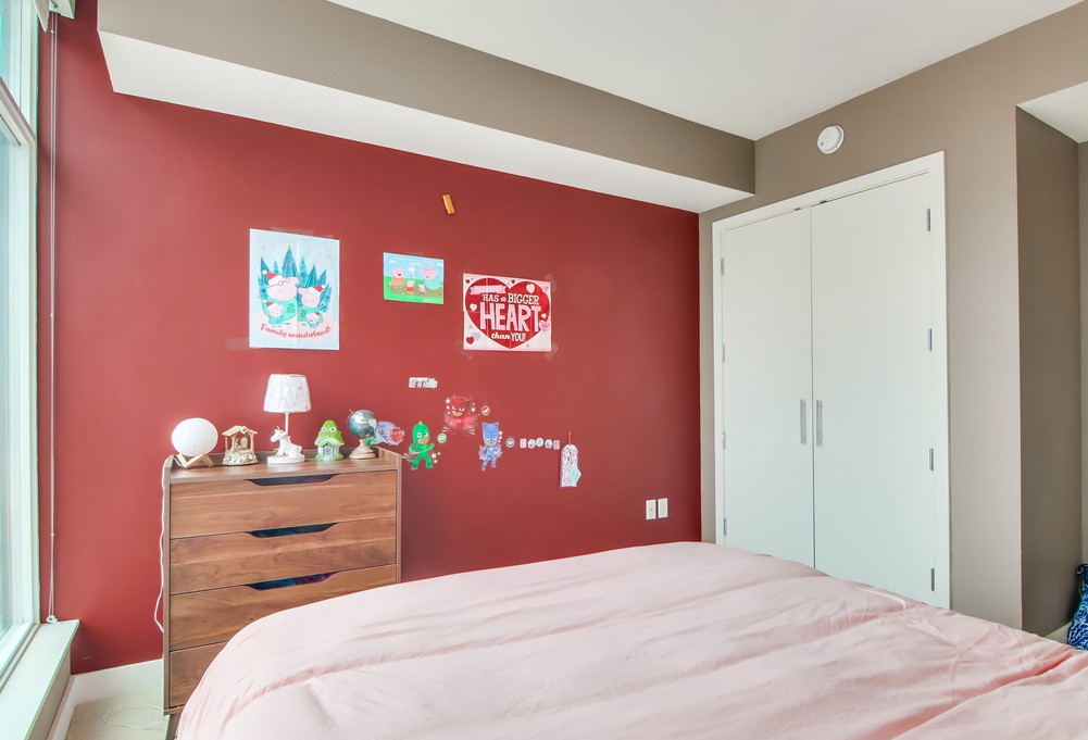 Virtual tour photo 38 of 52 for 1205 Pacific Hwy