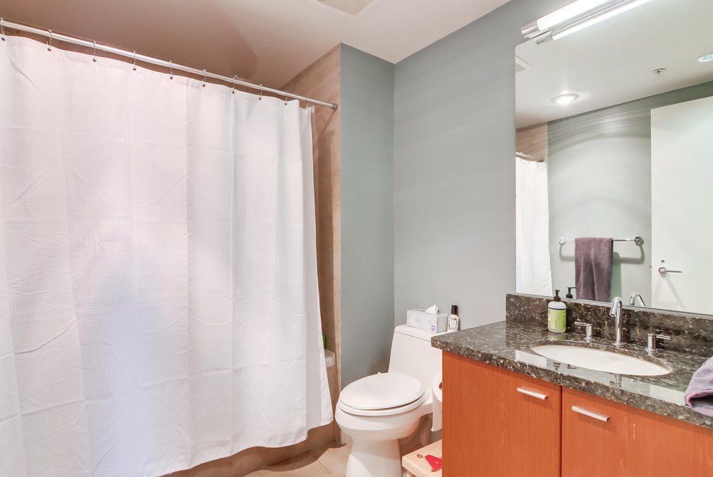 Virtual tour photo 39 of 52 for 1205 Pacific Hwy