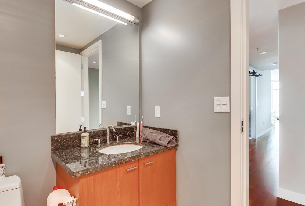 Virtual tour photo 40 of 52 for 1205 Pacific Hwy