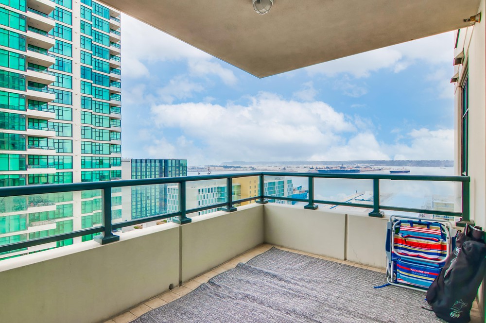 Virtual tour photo 42 of 52 for 1205 Pacific Hwy