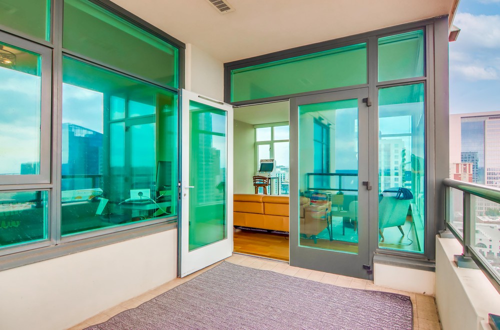 Virtual tour photo 44 of 52 for 1205 Pacific Hwy
