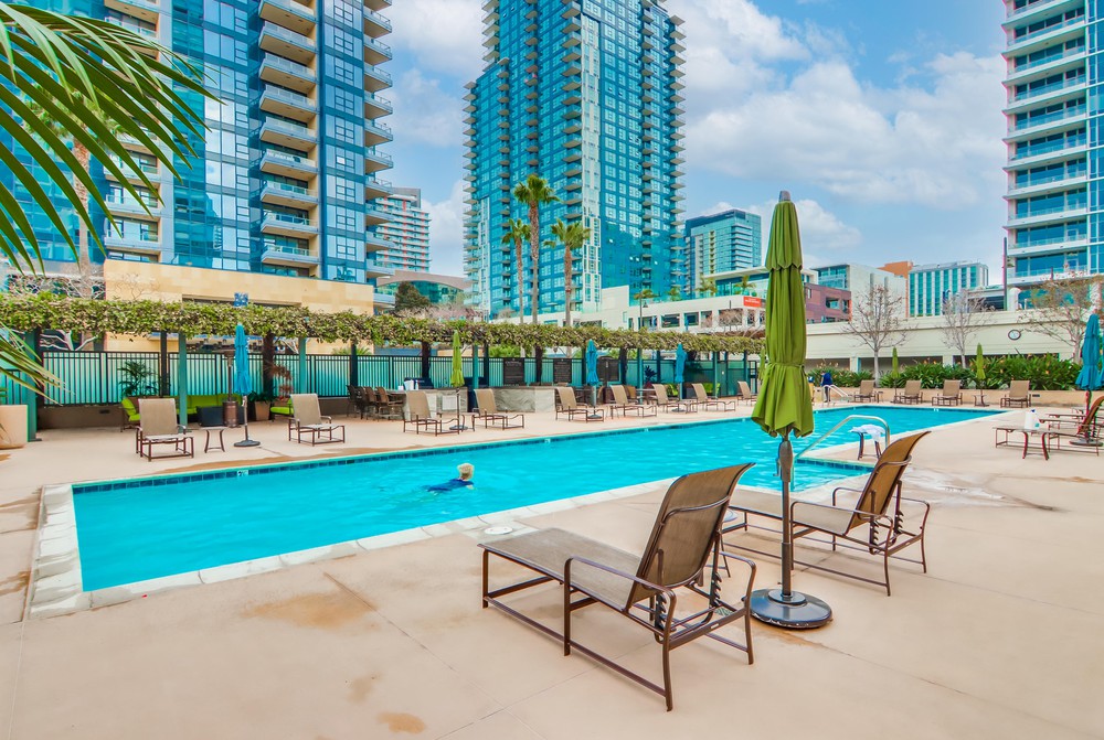 Virtual tour photo 48 of 52 for 1205 Pacific Hwy