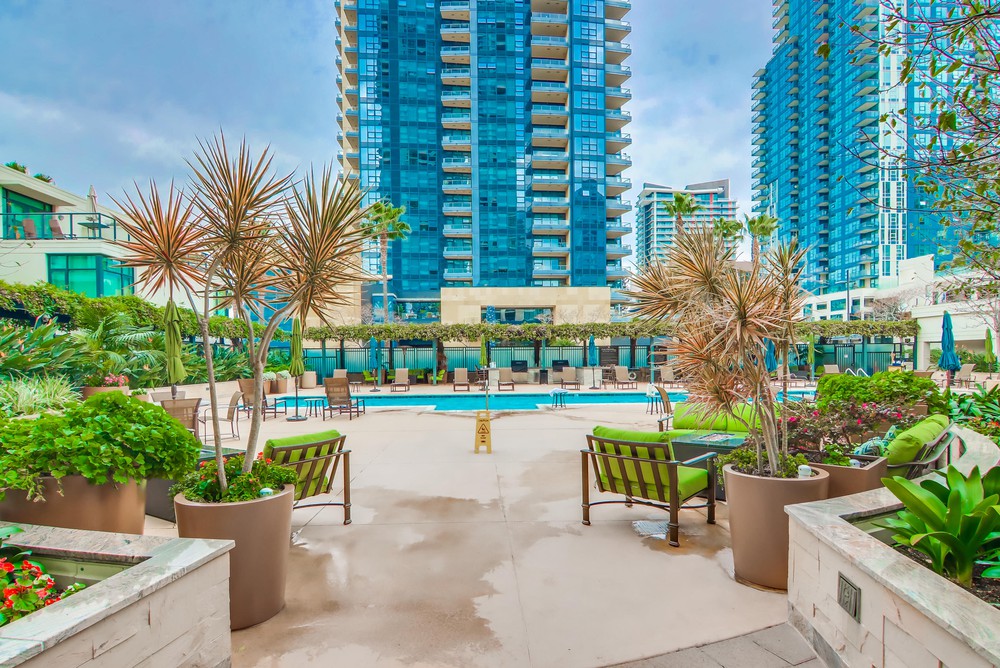Virtual tour photo 50 of 52 for 1205 Pacific Hwy