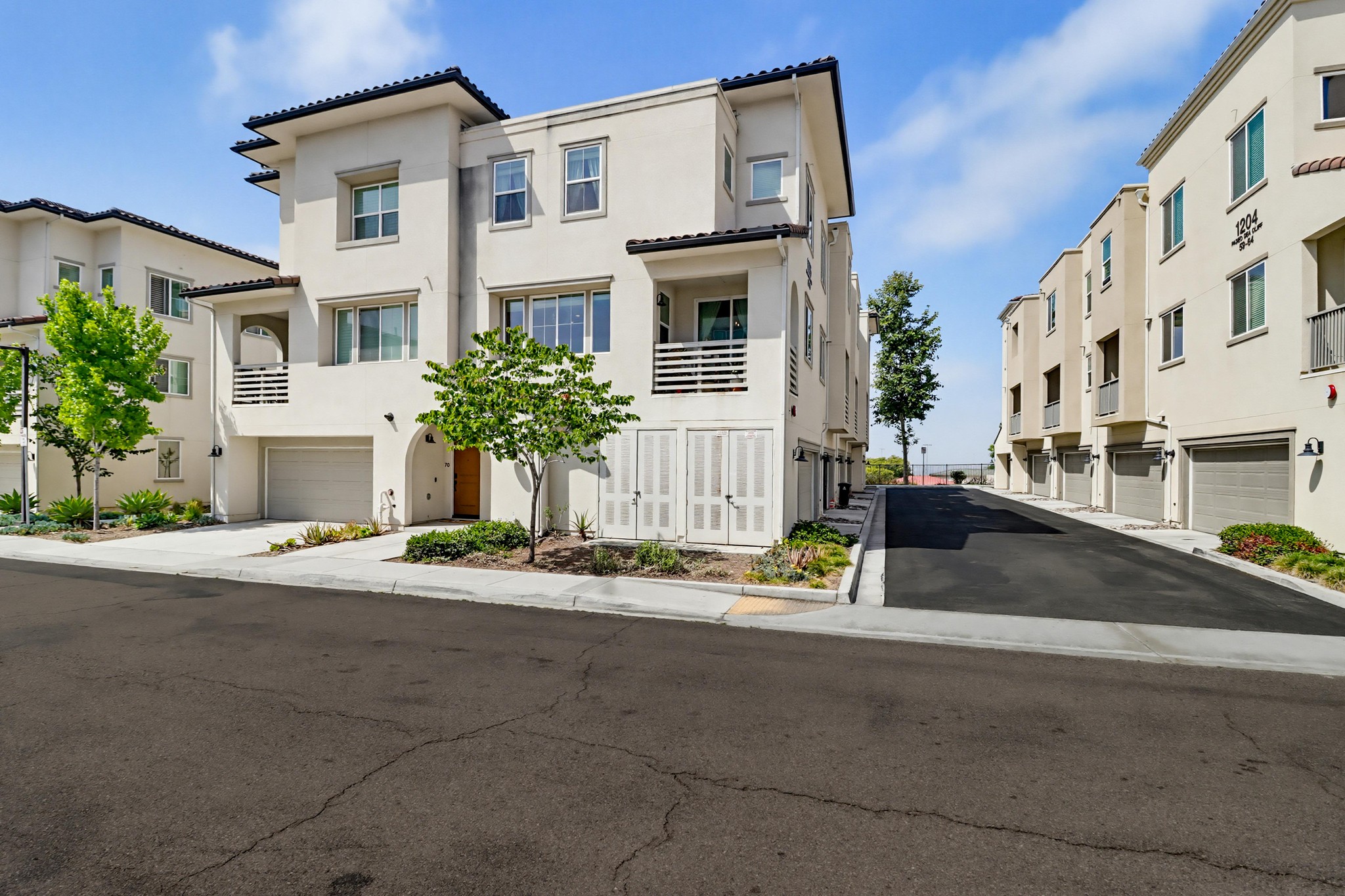 Virtual tour photo 3 of 47 for 1205 Paseo Sea Clf #69