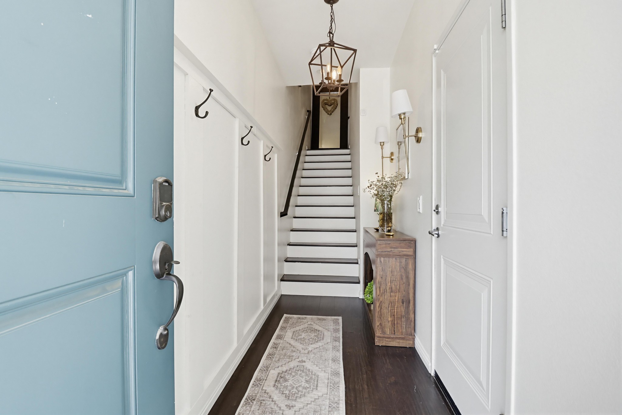 Virtual tour photo 7 of 47 for 1205 Paseo Sea Clf #69
