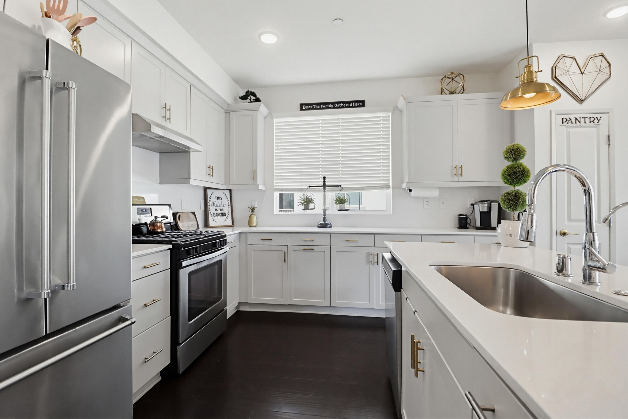 Virtual tour photo 9 of 47 for 1205 Paseo Sea Clf #69