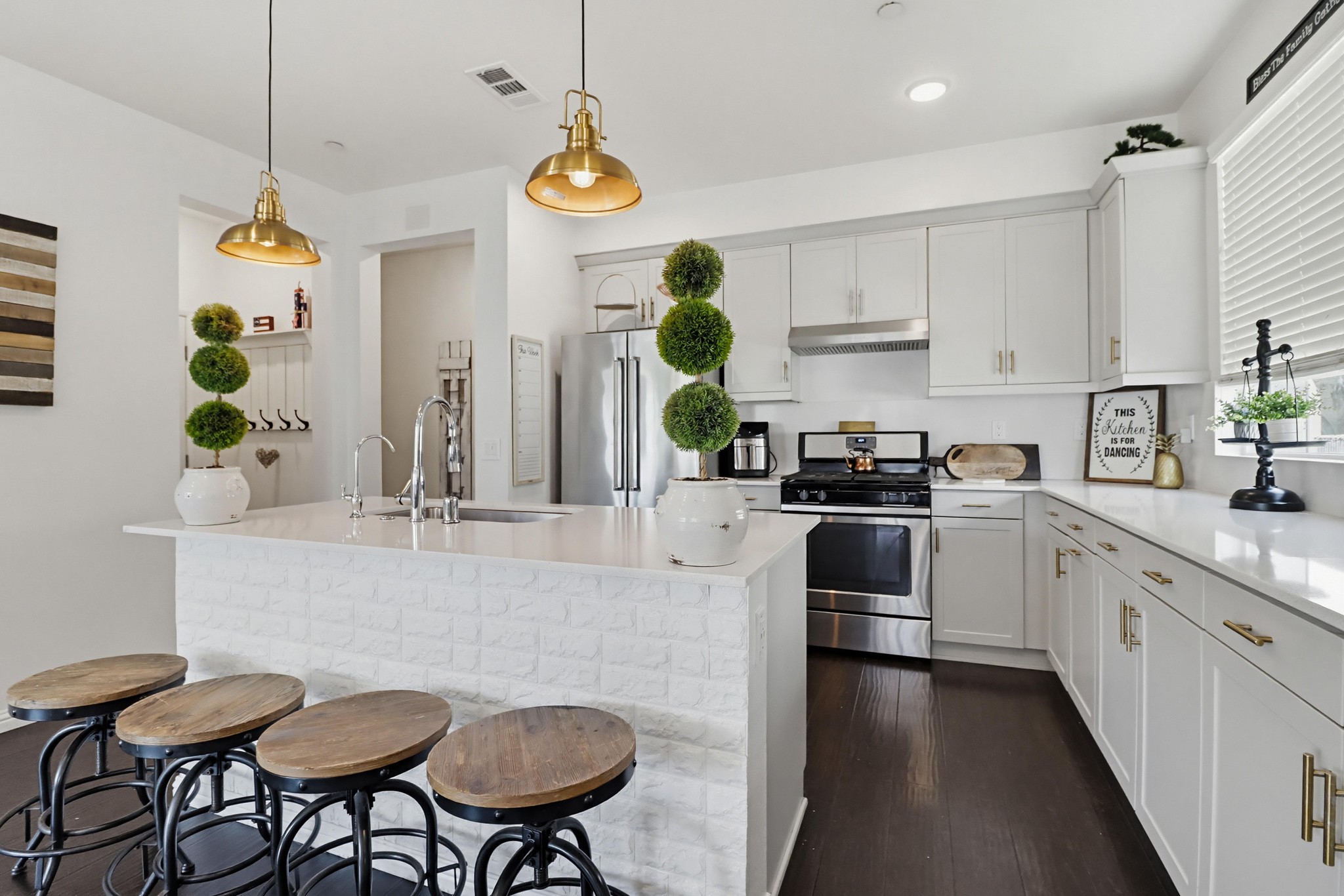 Virtual tour photo 12 of 47 for 1205 Paseo Sea Clf #69