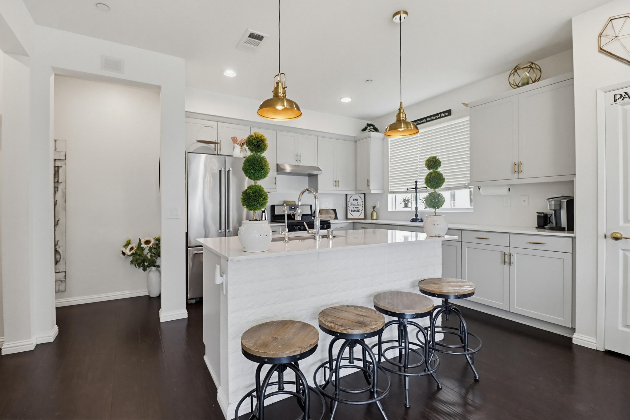 Virtual tour photo 13 of 47 for 1205 Paseo Sea Clf #69