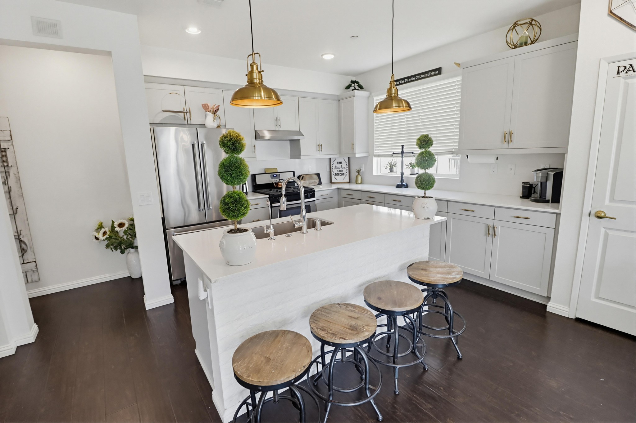 Virtual tour photo 14 of 47 for 1205 Paseo Sea Clf #69