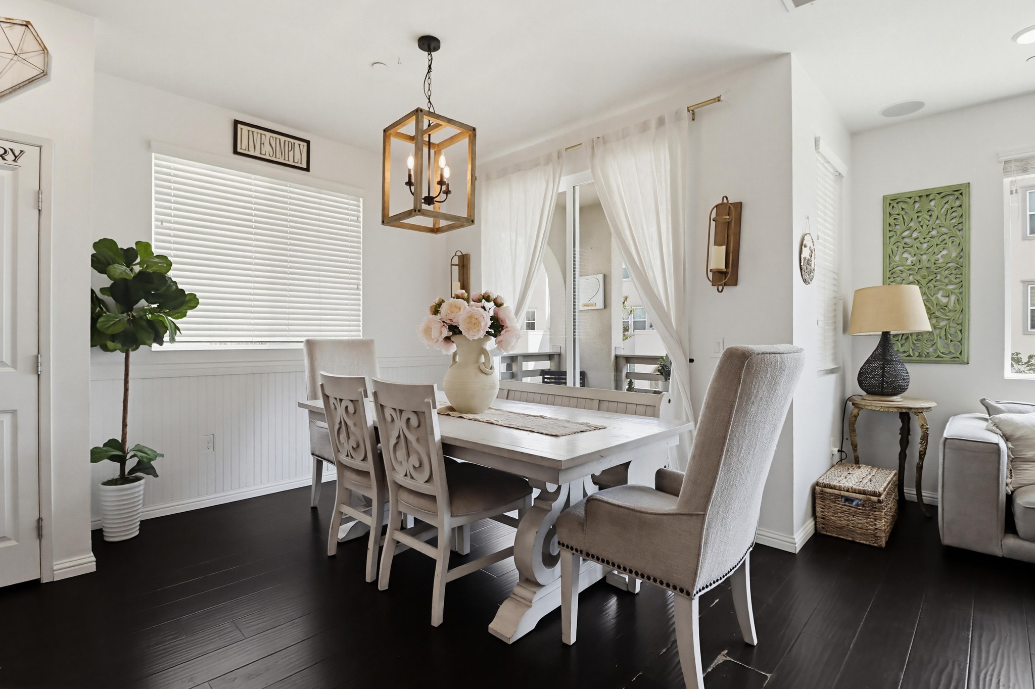 Virtual tour photo 15 of 47 for 1205 Paseo Sea Clf #69