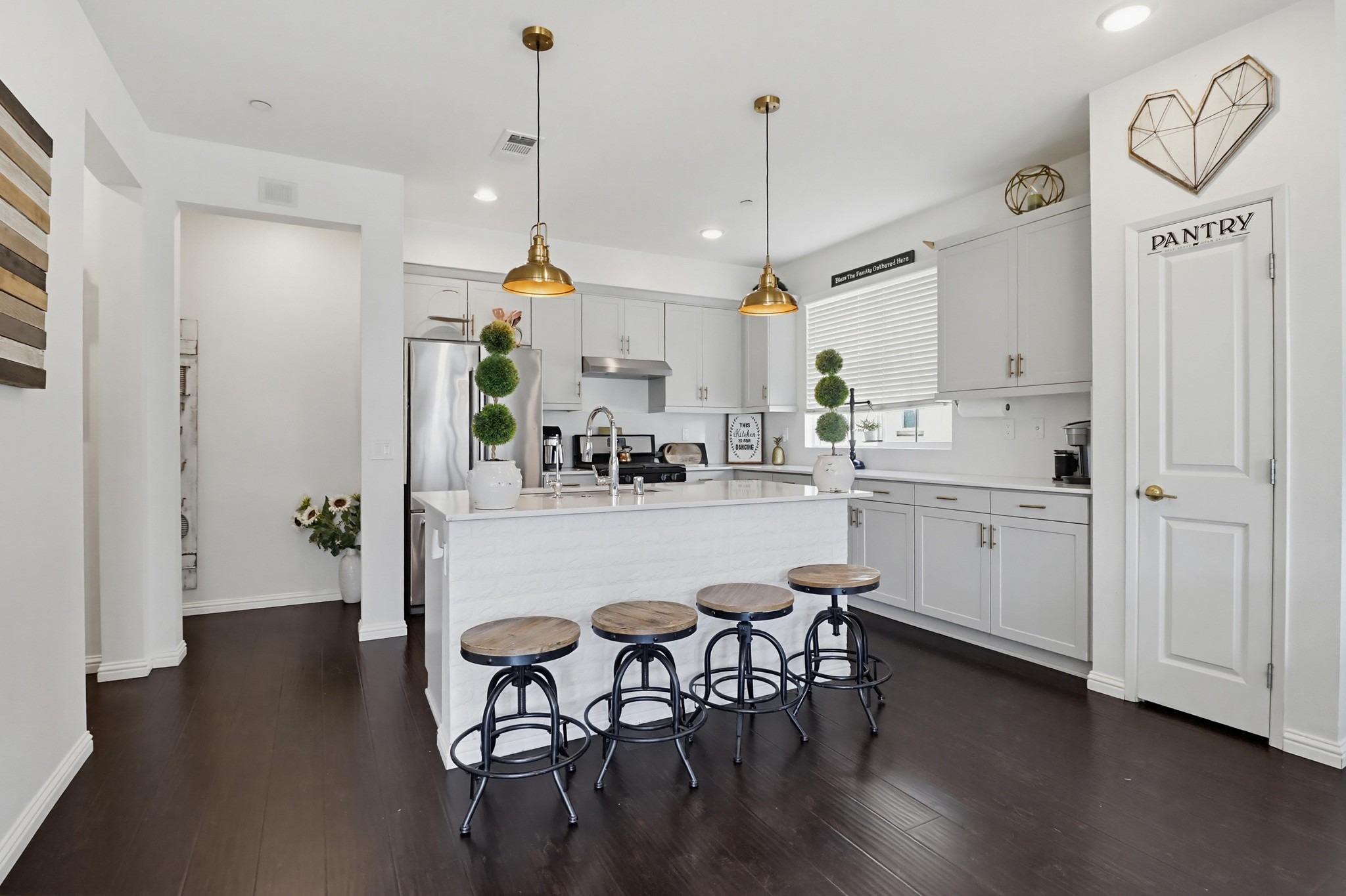 Virtual tour photo 16 of 47 for 1205 Paseo Sea Clf #69