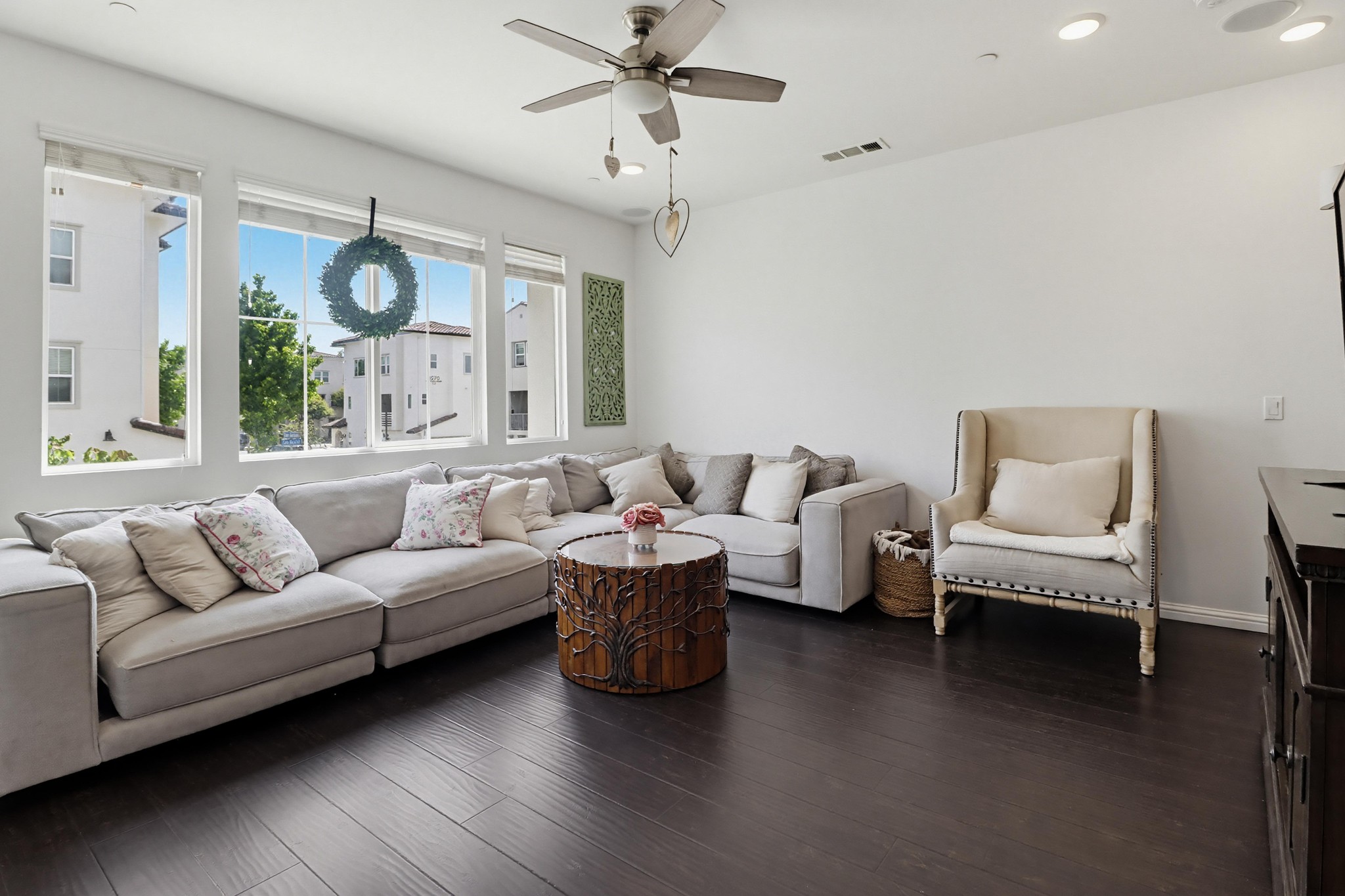 Virtual tour photo 17 of 47 for 1205 Paseo Sea Clf #69