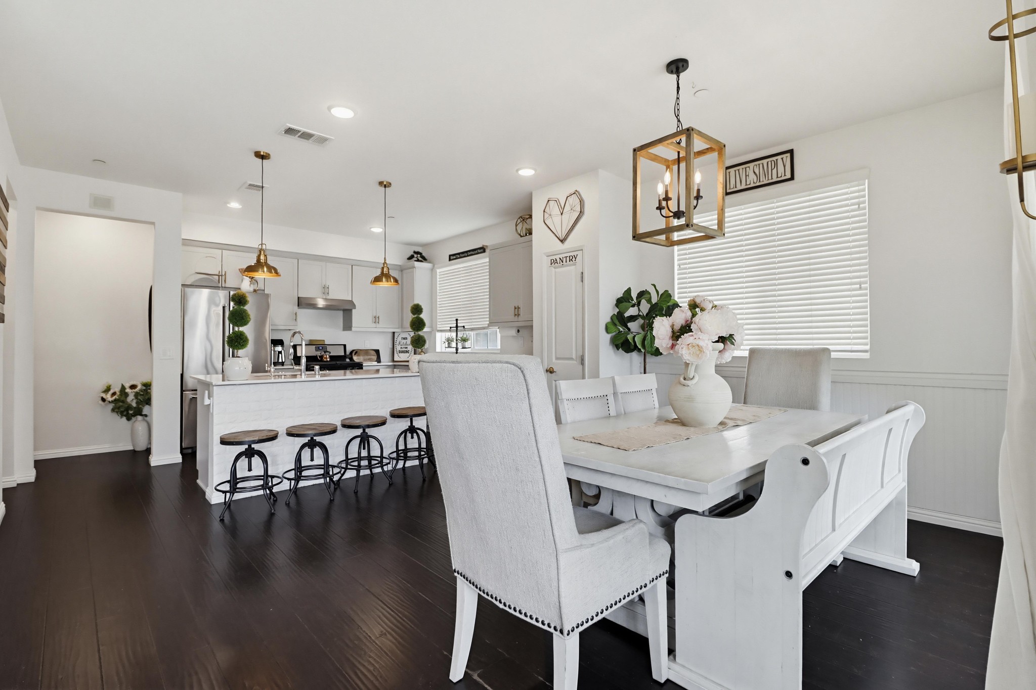 Virtual tour photo 18 of 47 for 1205 Paseo Sea Clf #69