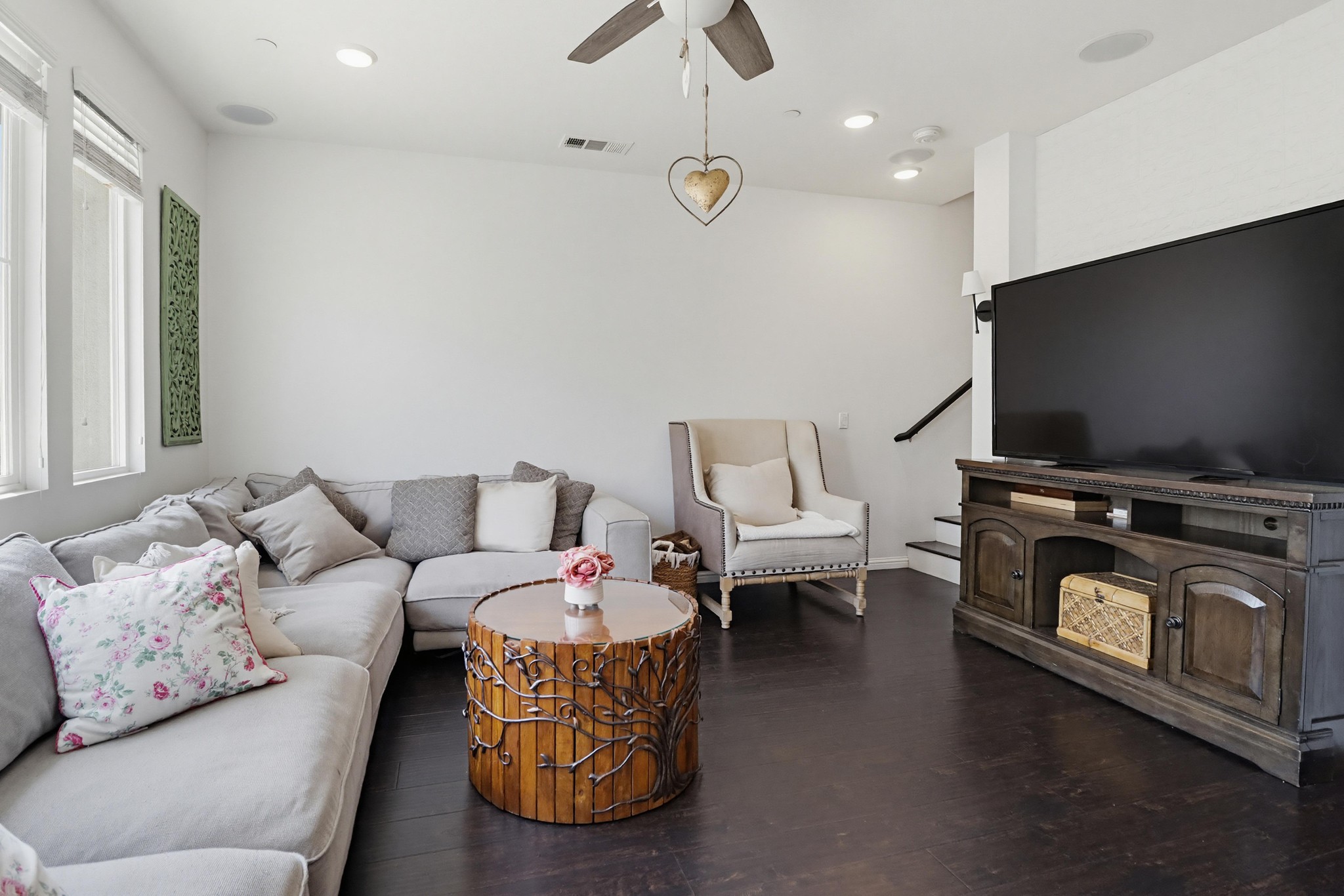 Virtual tour photo 19 of 47 for 1205 Paseo Sea Clf #69