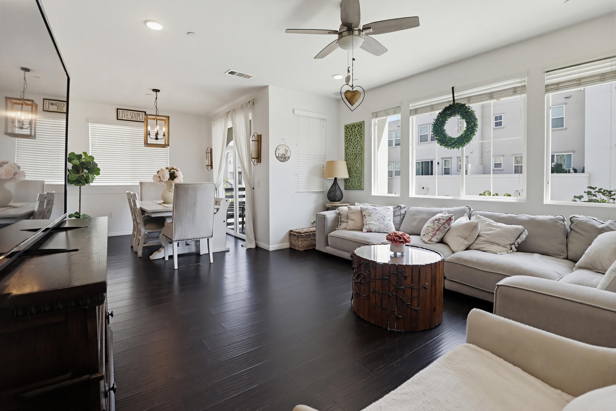 Virtual tour photo 21 of 47 for 1205 Paseo Sea Clf #69