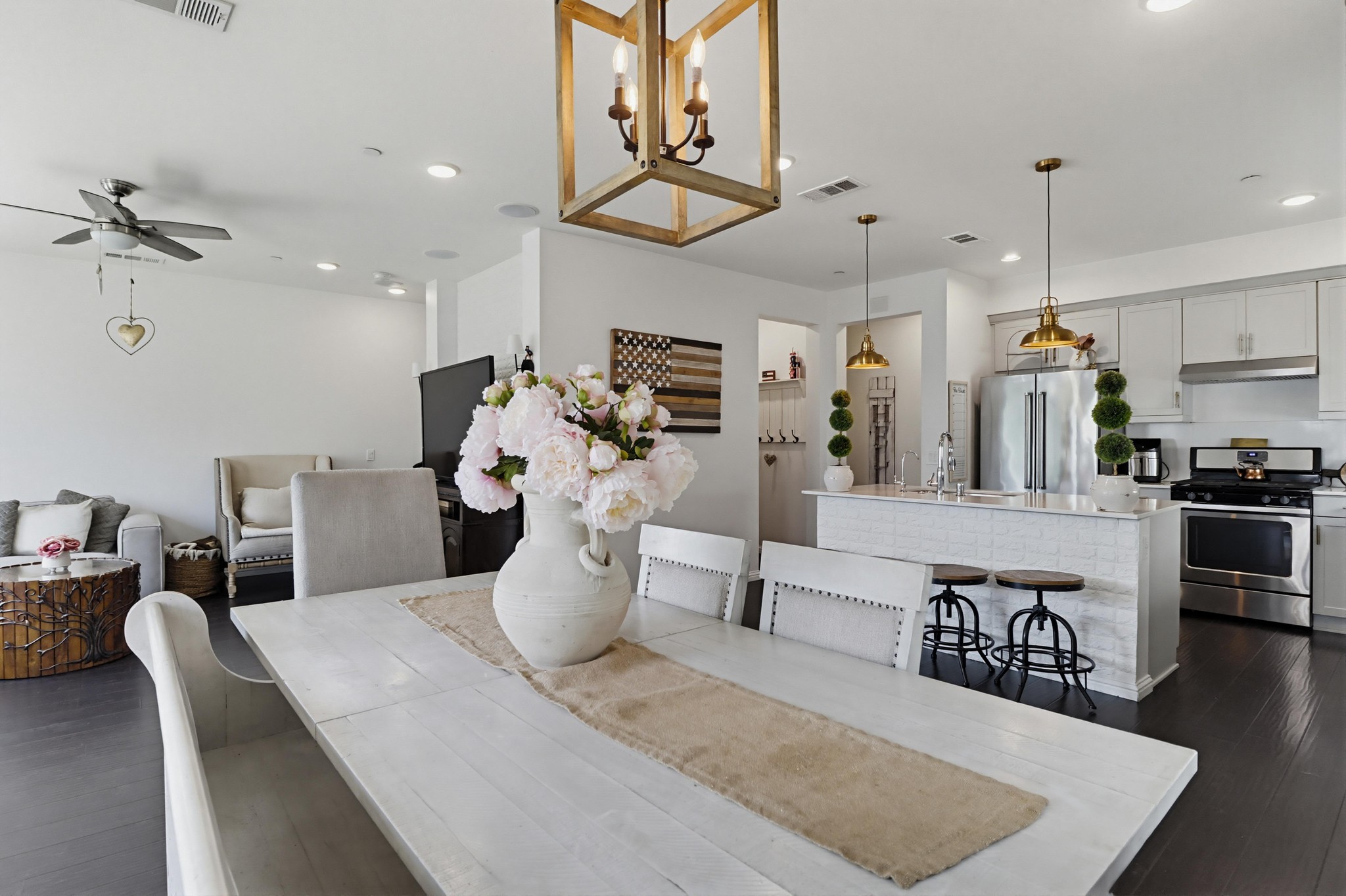 Virtual tour photo 22 of 47 for 1205 Paseo Sea Clf #69