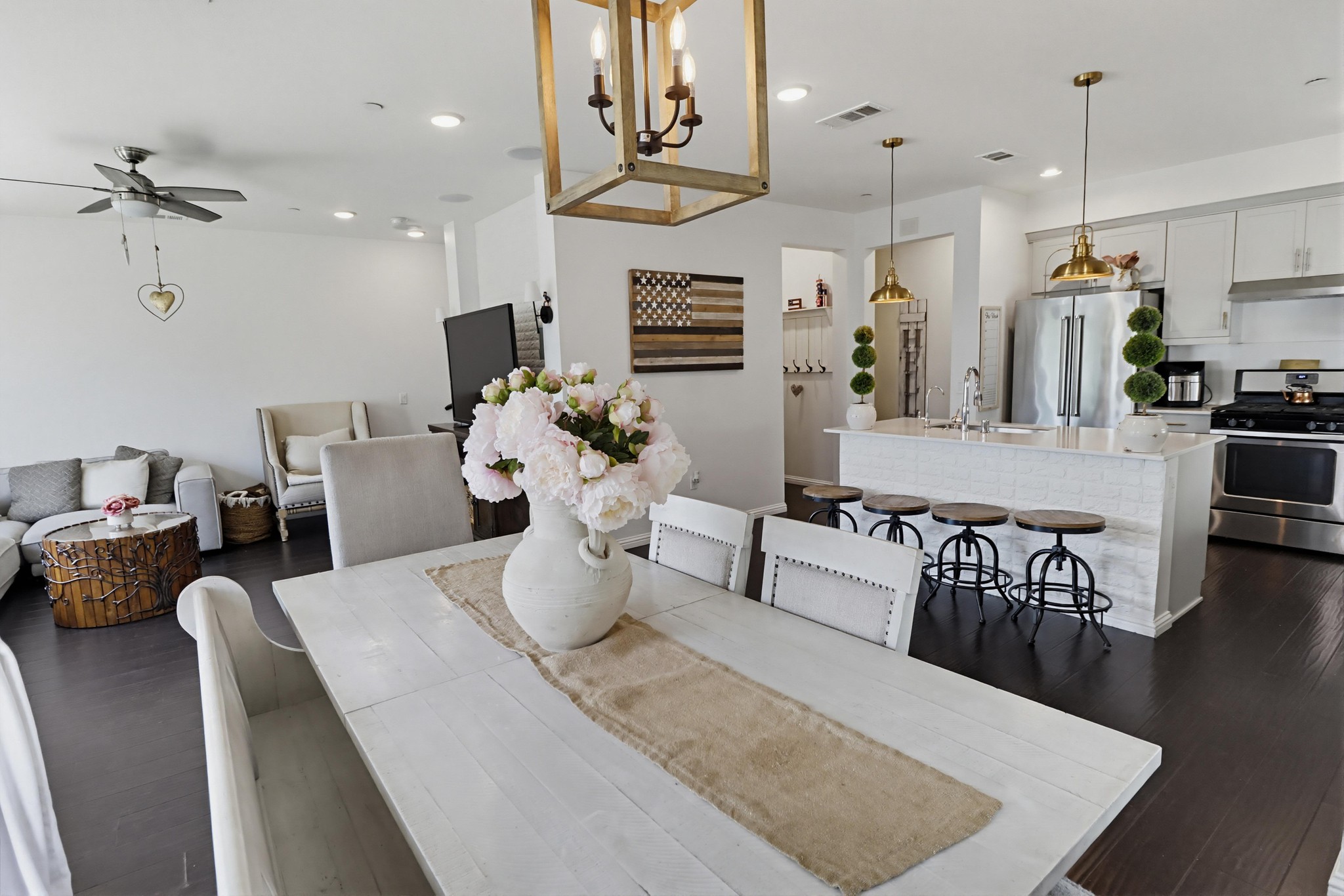 Virtual tour photo 23 of 47 for 1205 Paseo Sea Clf #69