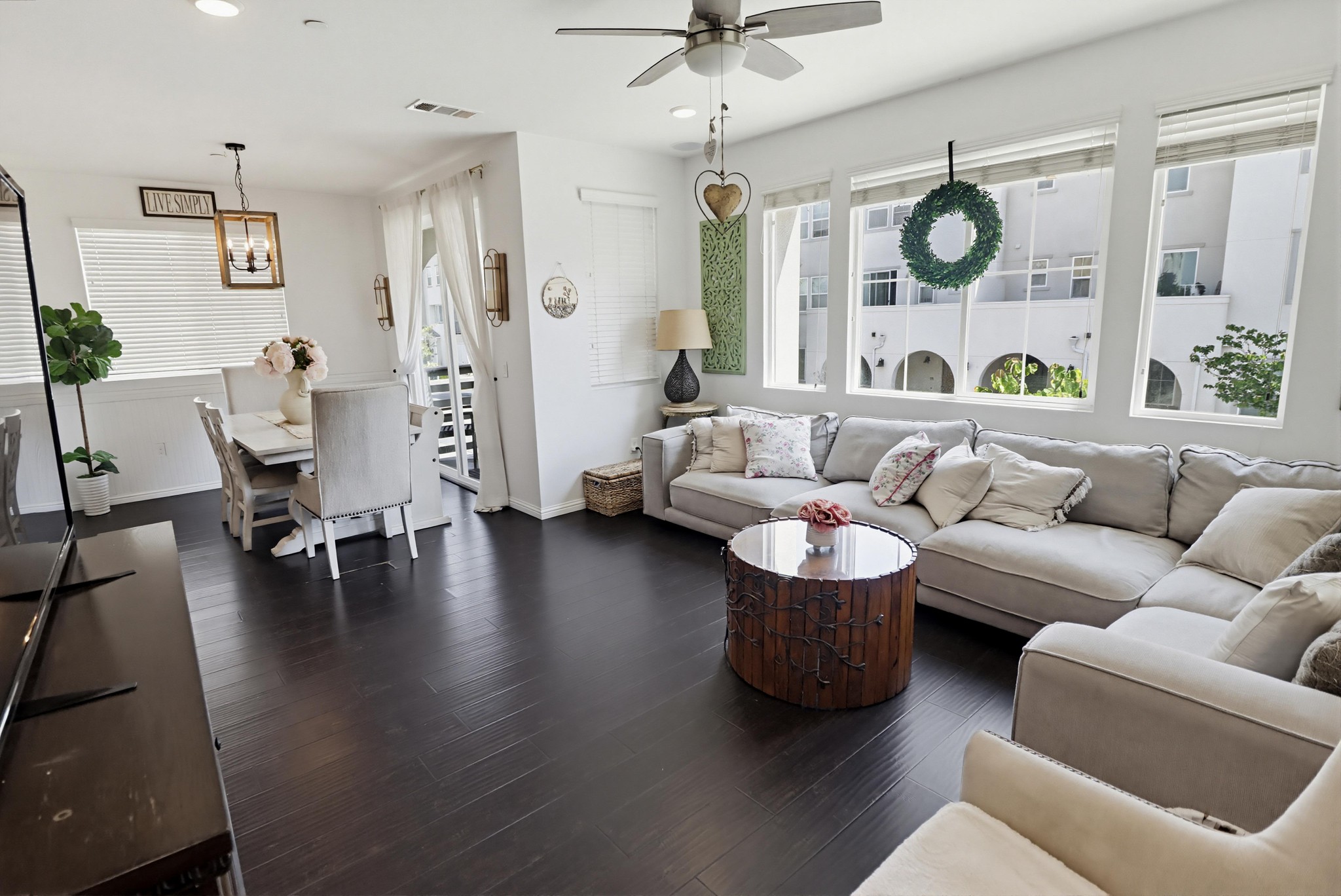 Virtual tour photo 24 of 47 for 1205 Paseo Sea Clf #69