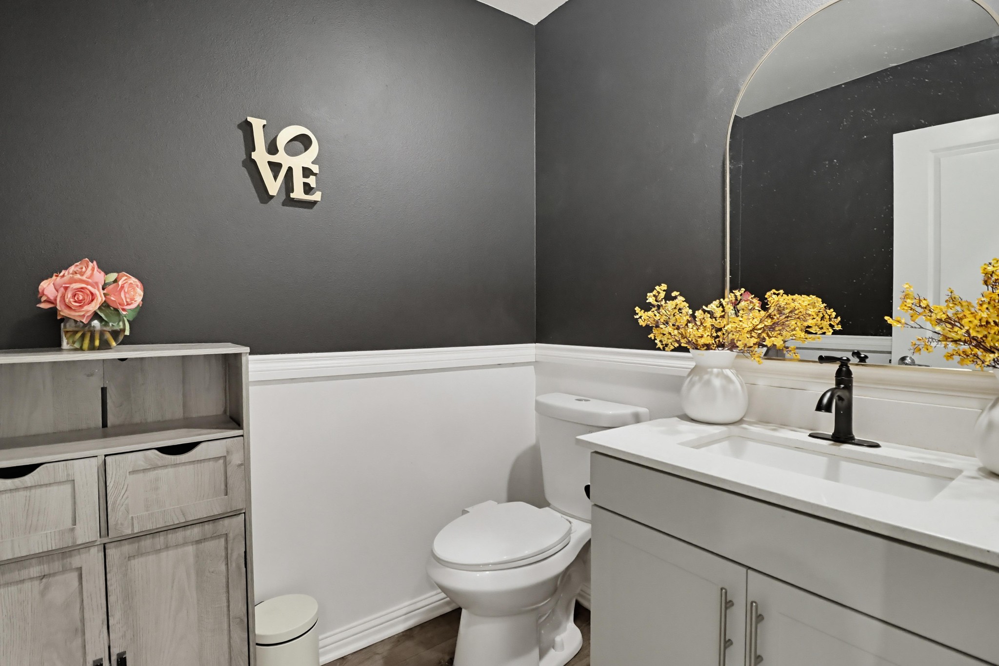 Virtual tour photo 25 of 47 for 1205 Paseo Sea Clf #69