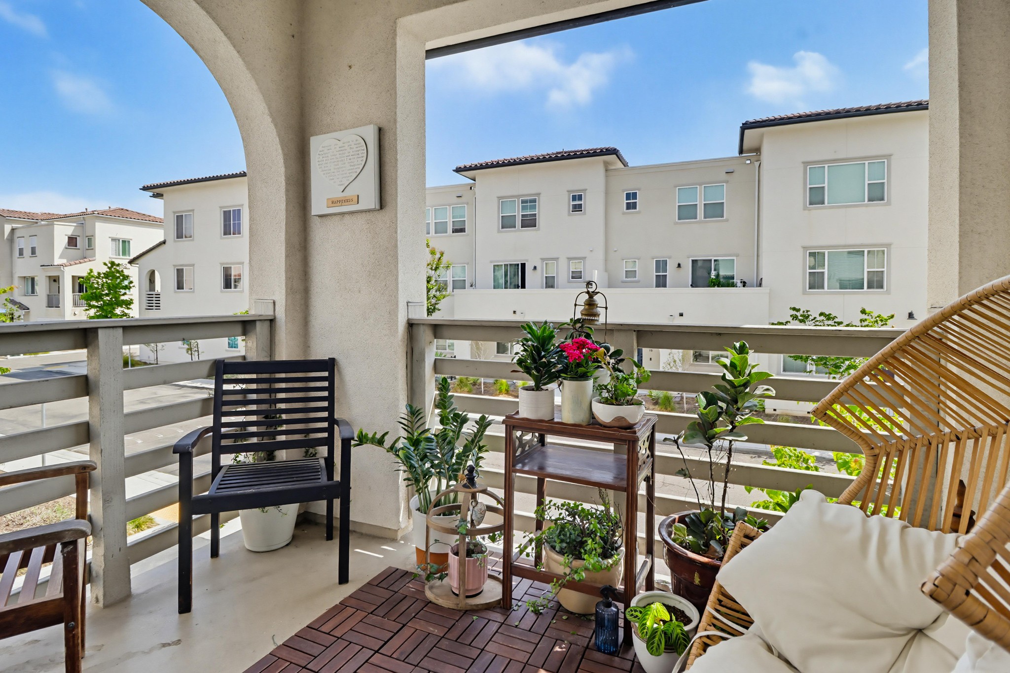 Virtual tour photo 27 of 47 for 1205 Paseo Sea Clf #69