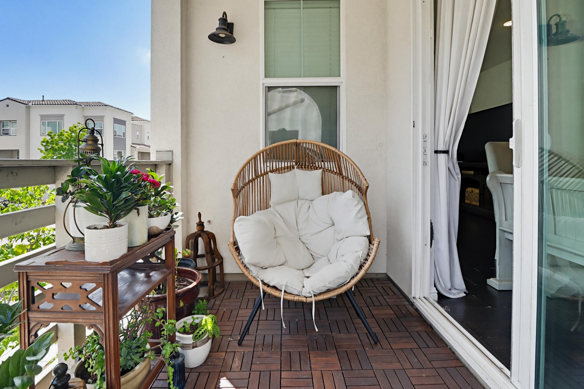 Virtual tour photo 28 of 47 for 1205 Paseo Sea Clf #69