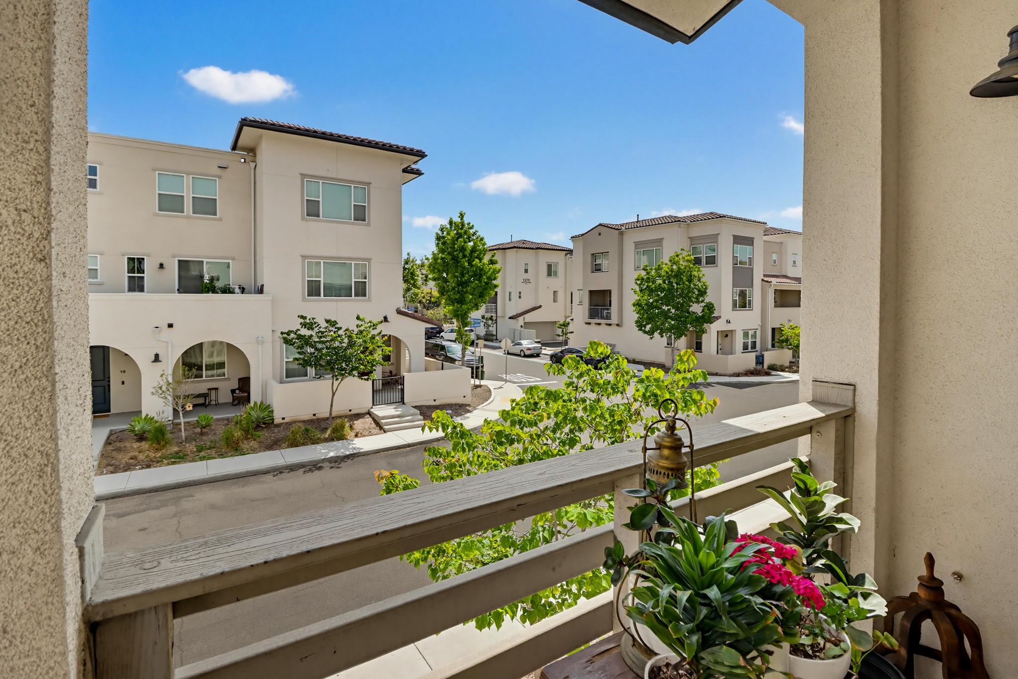 Virtual tour photo 29 of 47 for 1205 Paseo Sea Clf #69