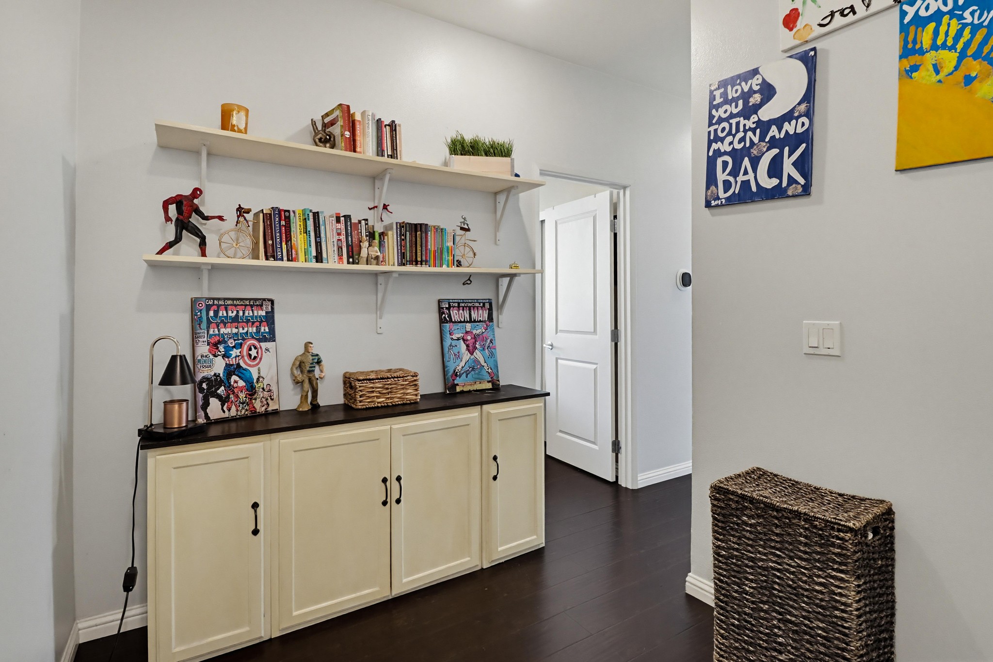 Virtual tour photo 30 of 47 for 1205 Paseo Sea Clf #69